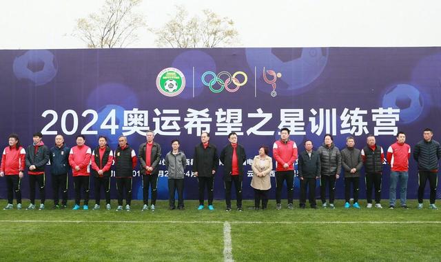 国产uv1区二区三区